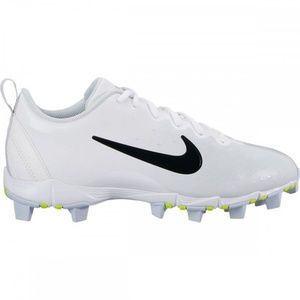Nike HyperDiamond Keystone 2 Womens Cleats Sz 11.5